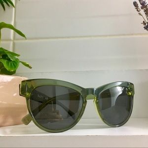 RAEN Breslin sunglasses